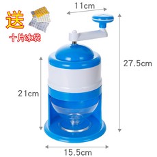 120a0d7bfc17d1e9724dafec3b3c4e75e58de5b2f76a0ff8982295b7079d.jpg