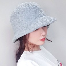 2a519d6eb25748de128852c248f52053cd2a7029f47ae047ce08120da513.jpg
