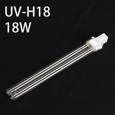 utc-62uvg