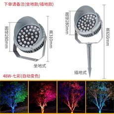 5a3fc196ab816ea074695bd9f59f2deaa0dafb4a278a14c39c90ababde3e.jpg