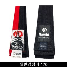 18215b446ed677436e0c68deb7c3aeb3559b0cc0d1a860d94a89c09dcee0.jpg