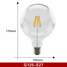 e14c35