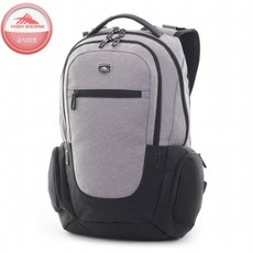 샘소나이트휴스턴