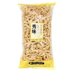 삼천리쿠키밸런스