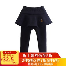 74ab3193d44b2a5086c0eed23baf83dda781a2e56e6235d04519cf89deaf.jpg