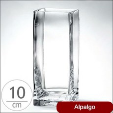 82b8387937a0c1be4c00290e7f540c12e5b3ad8fabce1e855fbc862911e8.jpg