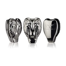 탱글엔젤프로컴팩트