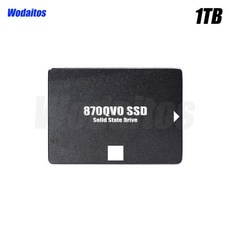 870evo4tb