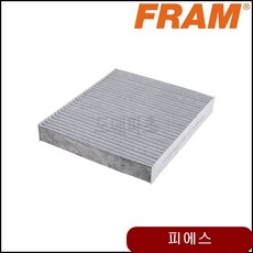 498ebe091508b6d2709af33e58531fe970e0772d170413b1b239f45c6228.jpg