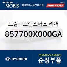 4e055ec364c7c4810c2db0a59588a6bca1f8f36fa03b2860e6ecd76e4b9f.jpg