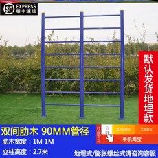 bfe59723ac4cfa65c2440044880d7910b2ea09d5da528d8d86a7a580fac2.jpeg