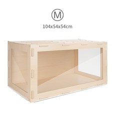 나이트엔젤케이지