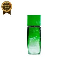 피어리스 샤워코롱 바디 향수 그린 퍼퓸 150ml/샤워퍼퓸/스프레이/샤워/코롱/목욕/프레쉬그린 - 프레쉬향수