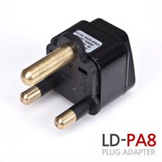 남아프리카공화국