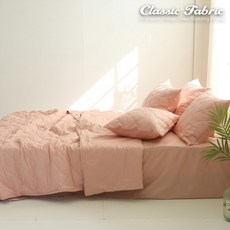 클래식패브릭세트