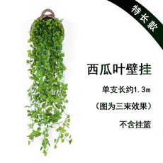 2bbb08f30dba22752e39b182c76a4831c373bda9163d34a9a9dfd730964e.jpg