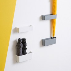 3aaab566453dcb73bb8f8babfff6d953fc1f6a9b01a1c1707b645da90e0f.jpg