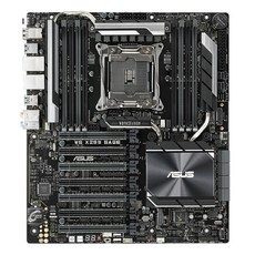x299
