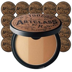 투쿨포스쿨클래식