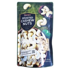 홈플러스구운캐슈넛