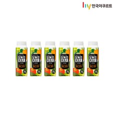 e34ccd6ad7d3435140727d37bcfeef3ae4e180e5bb31e1e82750e6bbfb7d.jpg