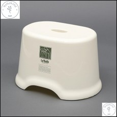 95cf4ed89c0ac01613c0dcac7620403e8ae424d8c4c9f70c1460132075b7.jpg