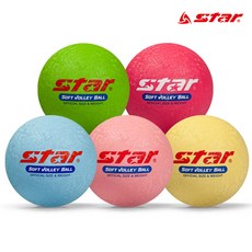 4223b1e7c9f48c616cfb474e5111e58a99af801a6869ff5e6ec6155730f5.jpg