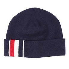 리본즈 톰 브라운 Thom Browne 남성 비니 12846674 (P001610176)