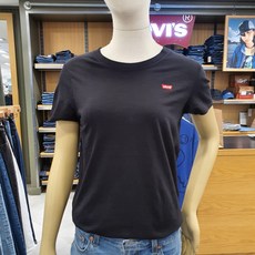 리바이스501여성