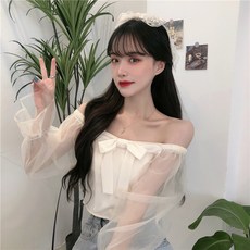 31ea367a2590f2f80fe5d7bcee65b3e2de2351e5ac9dbd58f8ee0ab1625f.jpg