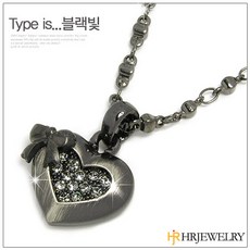 빛쟁이쥬얼리