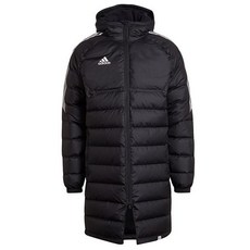 아디다스콘디보22