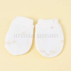 에뜨와손싸게
