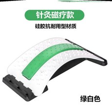 3ece3c5a24fb0116e1f97aefc0e820f3f65f2bd95ca48b71a226ee07ad32.jpg