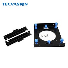 5.25하드디스크베이