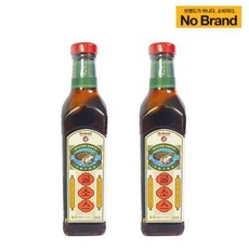 노브랜드굴소스