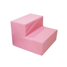 디랙스천국의계단