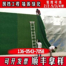 4319c5d1a21d99205a507692b9d2908329a003ae9212db0042bad735609c.jpeg
