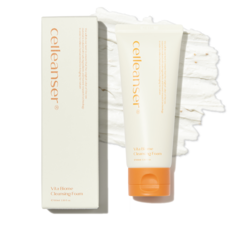 셀린저 피부 타입별 클렌저 셀린저 클렌징 폼 100ml 3종, 1개