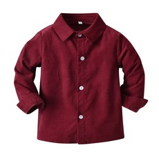 여아드레스판매