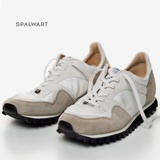 스파워트