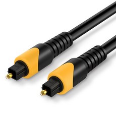 블루레이플레이어가격