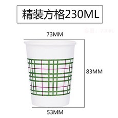 d5724314f5b11751fc359bf243b76718dc86425cb56552dc00d90744f341.jpg