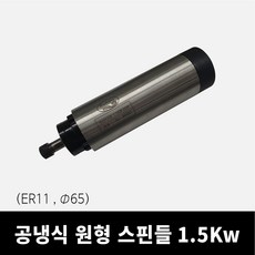 19b3130fa39aea5d721163505ea96cea5bc3b1ef2ea336d3823bd53d0da1.jpg