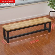 4e235ffe7e795066eddd1b7bb34581689f38fb8a378e68490aaadbc2434a.jpg