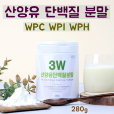 7cba46fd8e06e23c6105080e1ad74fb7e1c7b662e683eca7795de903619a.PNG