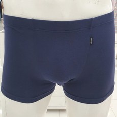 비비안 부드러운 레이온 소재 남성 드로즈 PT3907D 174759