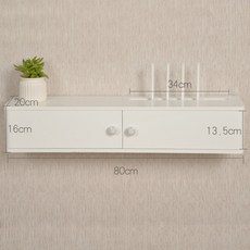 3b426fc50c17edb04018b4a951011fbc65b76655e1e33bf4efe5cf574e06.jpg