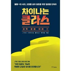 차이나는클라스