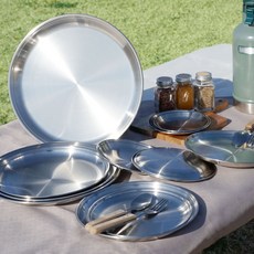 스텐접시-추천-상품